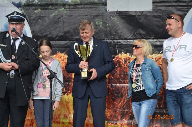 marsz g 2015 190 kopiowanie